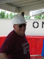 2007-Louisiana-Mission-Trip EBC (328).JPG